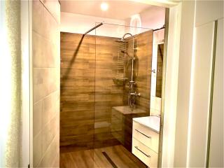 Apartament Blue Crystal - Jelenia Góra - 2