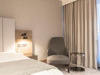 Crowne Plaza London - Kingston by IHG - 5