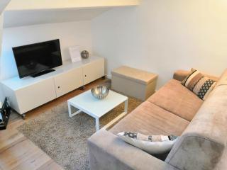 An So Nice Flat - Nizza - 9