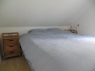 Vakantiehuis Het Wapen van Heeckeren - Hummelo - 7