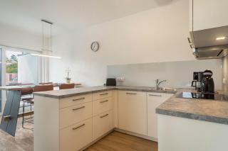 Ferienwohnung 4 am Biohof Eriskirch - Eriskirch - 6