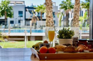 Casa La Zenia - 5