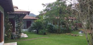 Bangalôs Parque Verde - 0