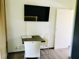 FormiSTUDIO I - Équemauville - 7