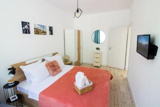 Tarno Guest House - 6