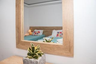 Aphrodite Studios & Suites - 140m from the beach, by ZanteWize - 4
