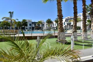 Casa La Zenia - 9