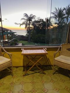 Villa Galiileu Ilhabela - Ilhabela - 5