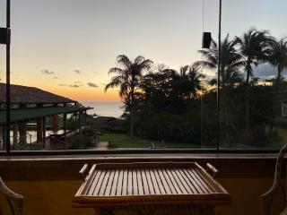 Villa Galiileu Ilhabela - Ilhabela - 4
