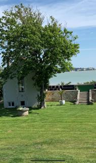 Chalet TOUSVENTS - Saint-Georges-de-Didonne - 9
