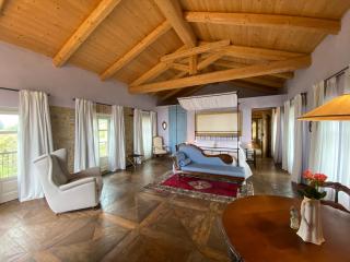 Tenuta Bricchi - Sinio - 1