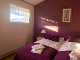 Lamb Inn Öngulsstadir - Akureyri - 7