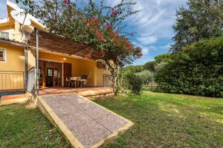 Casa Vacanze Airone - Muravera - 5