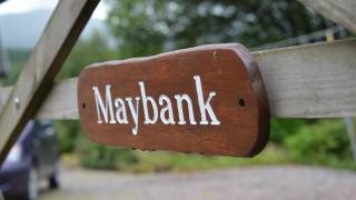 Maybank - 9