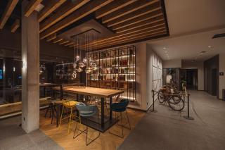 Hotel Grof - Vransko - 9