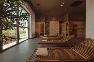 Hotel Grof - Vransko - 6