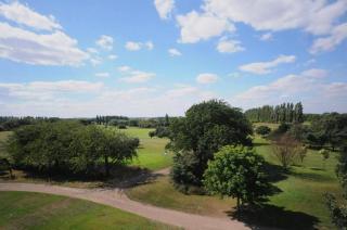 Humber Royal Hotel - Grimsby - 8