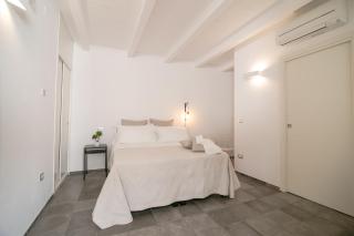 Numero 85 - Termoli - 9