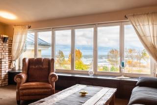 Villa am Strand - Ahlbeck - 3