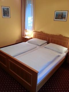 Gasthof Zur Post - Bad Goisern - 2