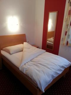 Gasthof Zur Post - Bad Goisern - 3