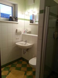 Gasthof Zur Post - Bad Goisern - 2