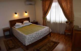 Vila Toparceanu - Therme & Airport Otopeni - 7
