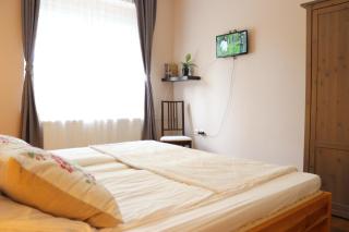 Grape&Wine Guesthouse - Eger - 7