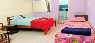 Gopi Plantation Homestay - 5