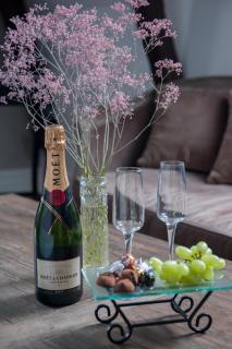 Hotell Slottsbacken - Visby - 5