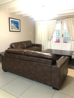 Caribbean Estates Villa B10 on Barbados - Port Edward - 2