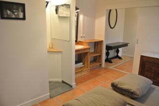 Le Moulin de Planiol - 3