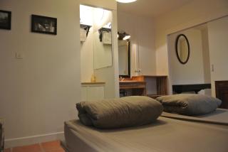 Le Moulin de Planiol - 4