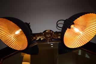 Le Moulin de Planiol - 5