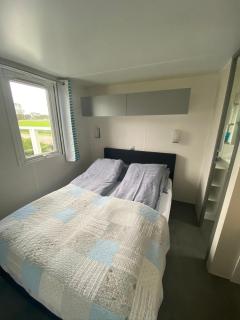 Charme Logies Wad Zout 't - Westerland - 7