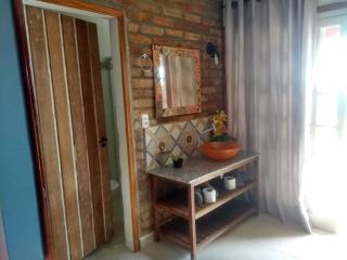 Aconchego no Campo - 2