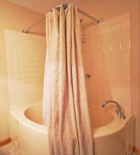 Gorgeous House for Ski Retreat or Mountain Vacations - Snowshoe - 4