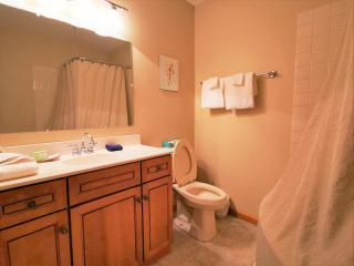 Gorgeous House for Ski Retreat or Mountain Vacations - Snowshoe - 5