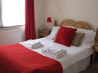 Wellington Inn - Harrogate - 5