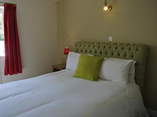 Wellington Inn - 4
