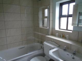 Wellington Inn - Harrogate - 2