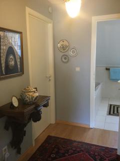 B&B Het Colettientje - Bruges - 4