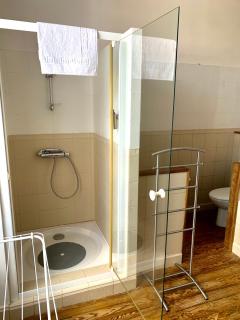 Maison Graciateguy - 8