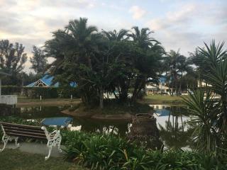 Caribbean Estates Villa 1131 - Port Edward - 2