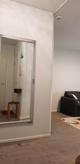 Studio near City - Puinnintie - Pori - 4