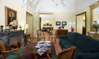 Chiaja Hotel de Charme - Napoli - 7
