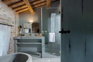 Villa Anitori Prestige Relais & Spa - 7