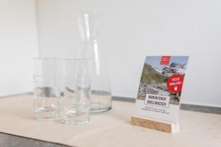 Gästehaus Laurin - 7