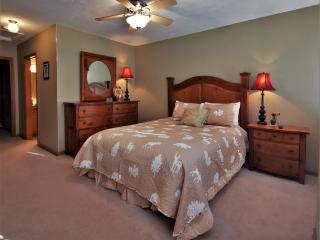 Gorgeous House for Ski Retreat or Mountain Vacations - Snowshoe - 1
