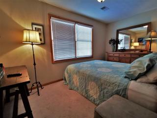 Gorgeous House for Ski Retreat or Mountain Vacations - Snowshoe - 2